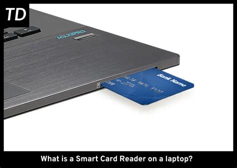 hp smart card reader laptop|laptop smart card reader function.